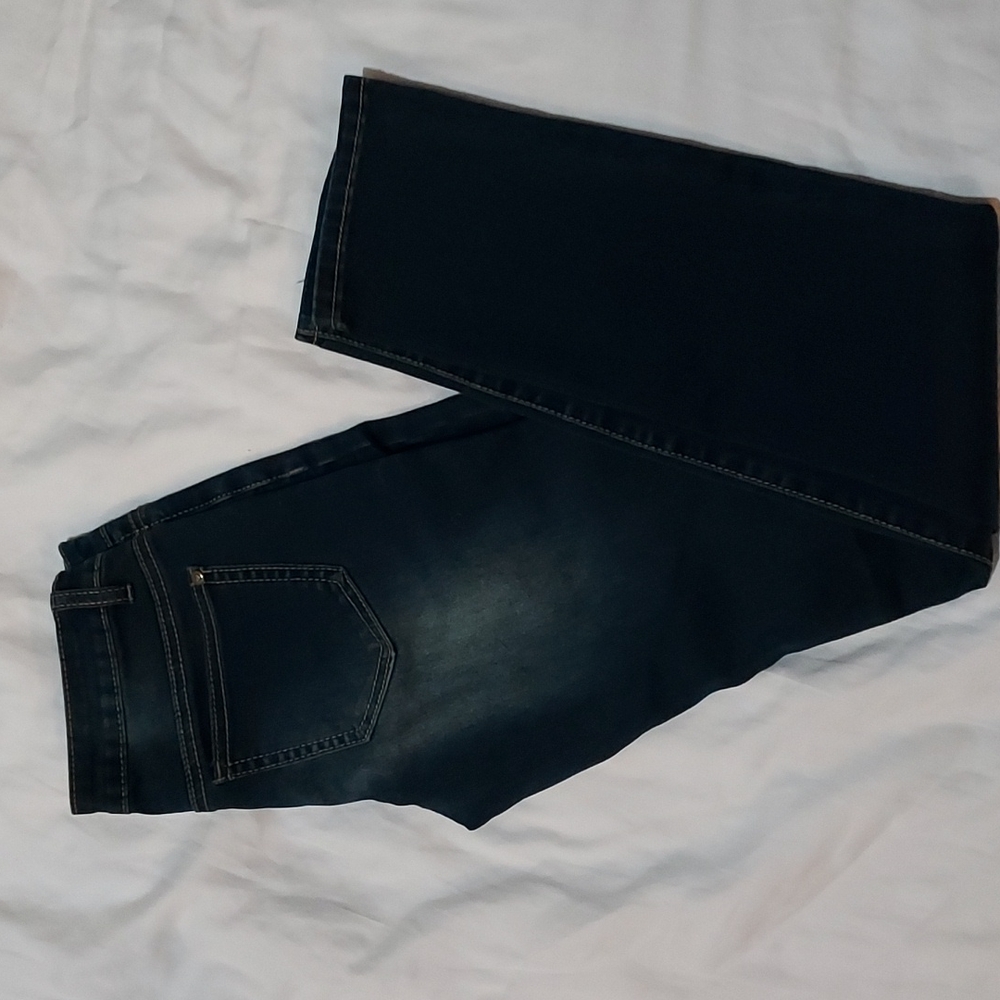 Decoded jean - Picture 5 of 5